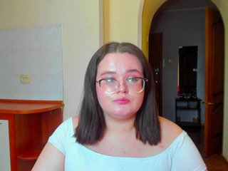 Jessica-Joy Porn Show