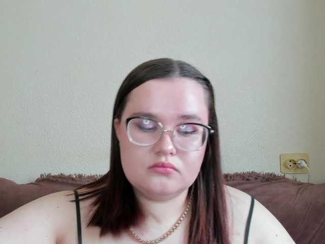 Jessica-Joy's BongaCams show and profile