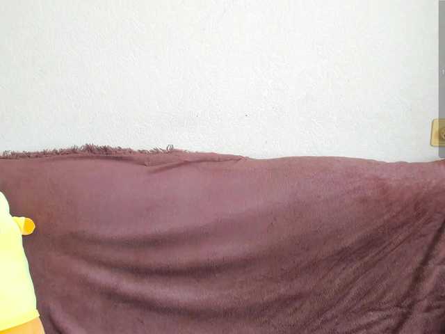 Jessica-Joy's BongaCams show and profile