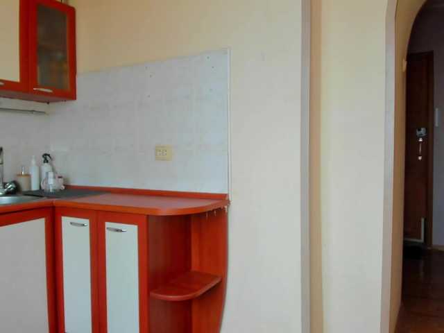 Jessica-Joy's BongaCams show and profile