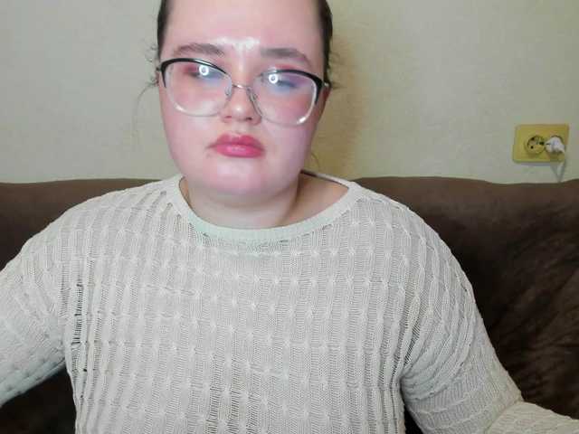 Jessica-Joy's BongaCams show and profile