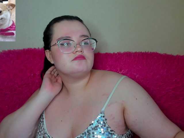 Дойки Jessica-Joy