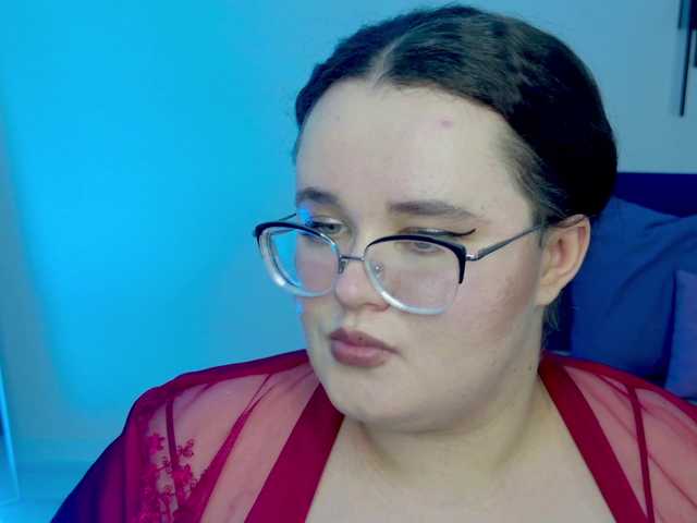 Jessica-Joy on BongaCams 