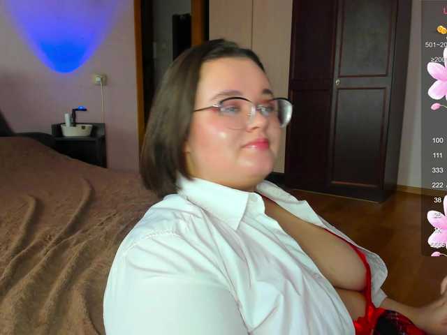 Jessica-Joy's BongaCams show and profile