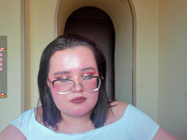 Sweet Jessica-Joy wants you to fuck her body now Jessica-Joy from BongaCams