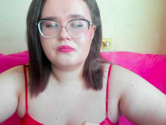 Jessica-Joy's BongaCams show and profile