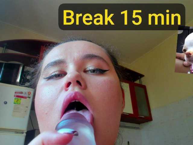  Jessica-Joy chat room