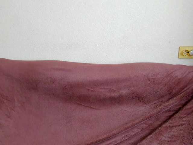 Jessica-Joy's BongaCams show and profile