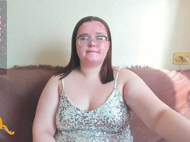 Jessica-Joy's BongaCams show and profile