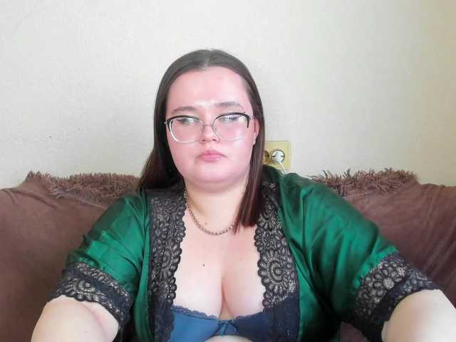 Jessica-Joy's BongaCams show and profile