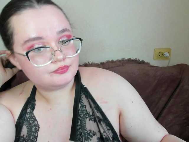 Jessica-Joy's BongaCams show and profile