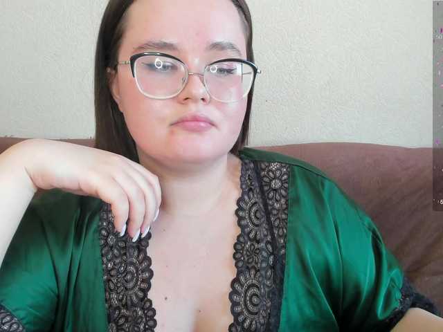 Jessica-Joy's BongaCams show and profile