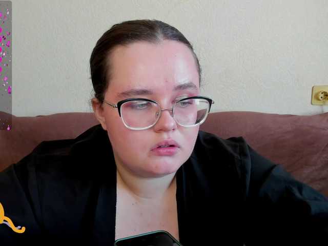 Jessica-Joy's BongaCams show and profile