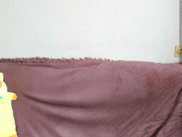 Jessica-Joy's BongaCams show and profile