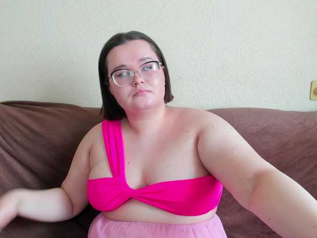 Jessica-Joy's BongaCams show and profile