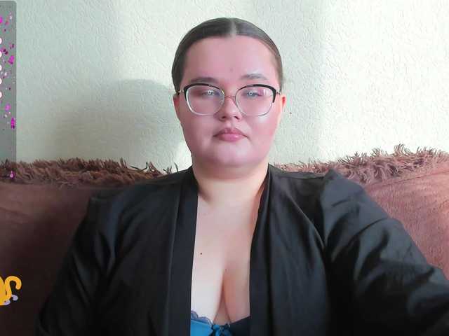 Jessica-Joy from BongaCams is Freechat