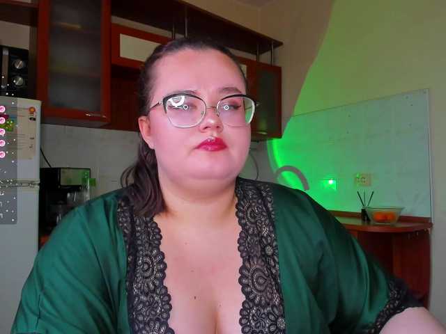  Jessica-Joy chat room