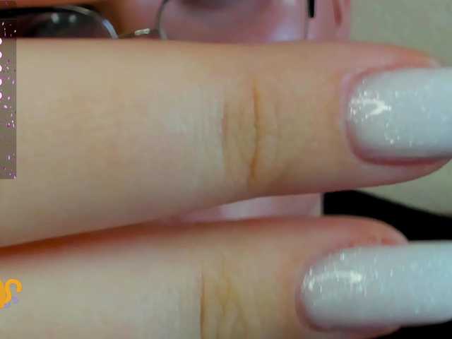 Jessica-Joy's BongaCams show and profile