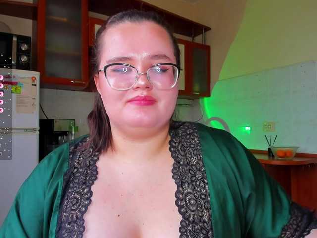 Jessica-Joy from BongaCams is Freechat