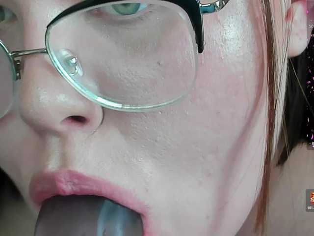 Jessica-Joy's BongaCams show and profile