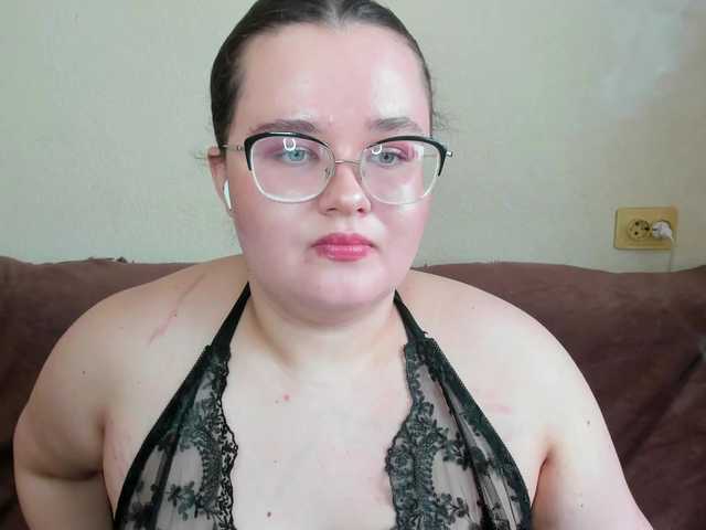 Jessica-Joy's BongaCams show and profile