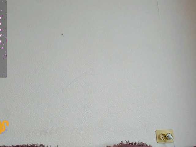 Jessica-Joy's BongaCams show and profile