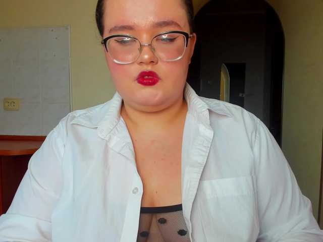 Jessica-Joy's BongaCams show and profile