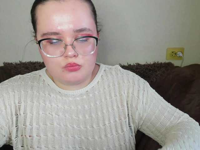 Jessica-Joy's BongaCams show and profile