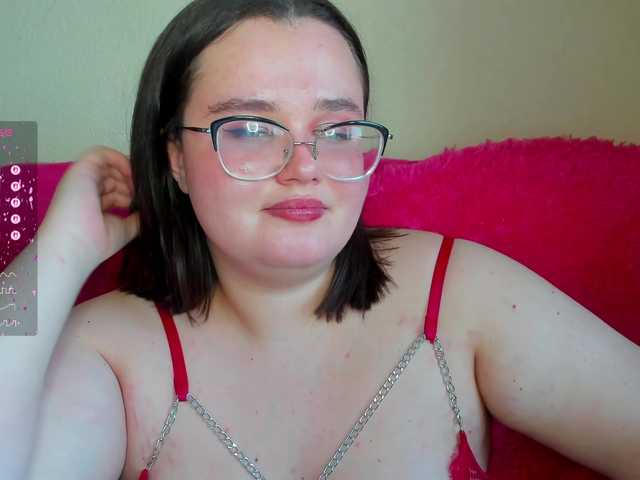 Jessica-Joy from BongaCams