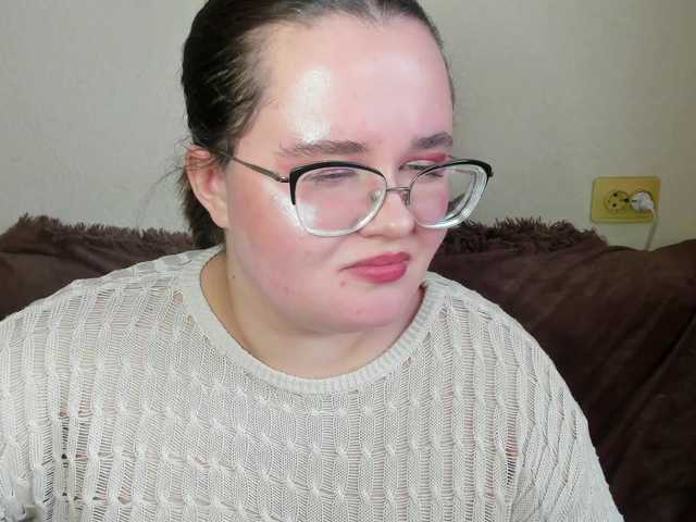 Jessica-Joy's BongaCams show and profile