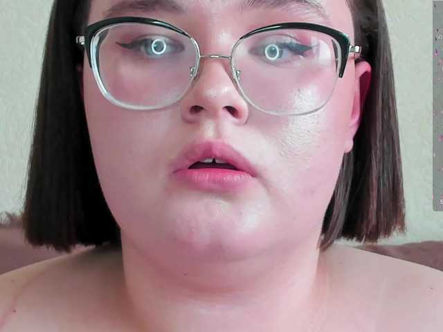 Jessica-Joy's BongaCams show and profile