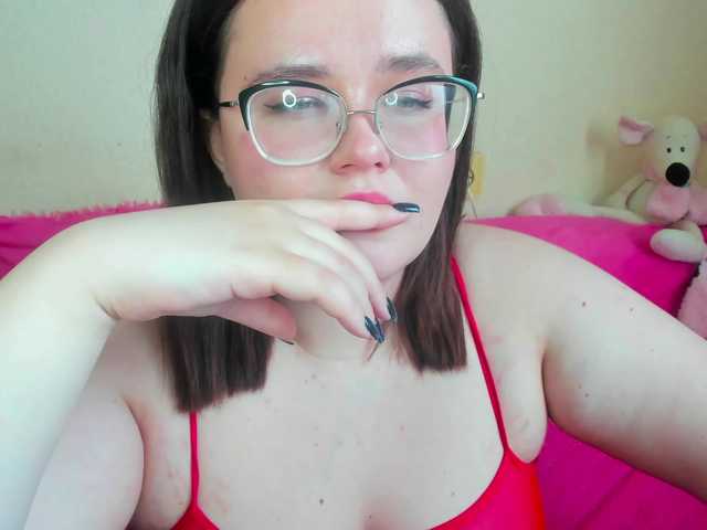 Jessica-Joy's BongaCams show and profile