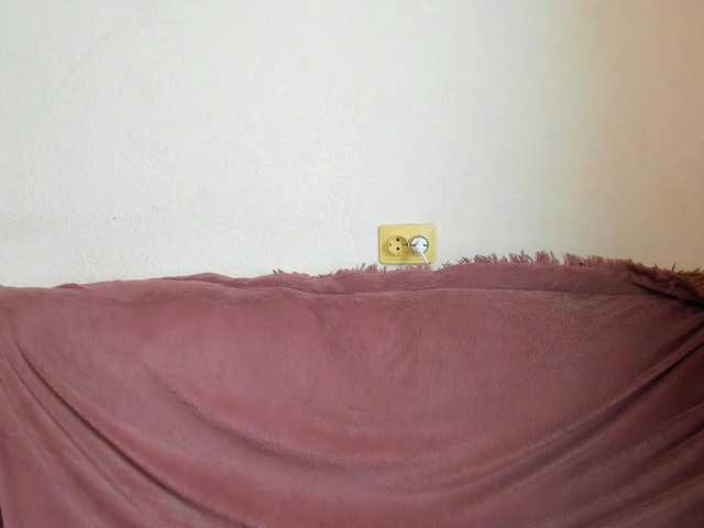 Jessica-Joy's BongaCams show and profile