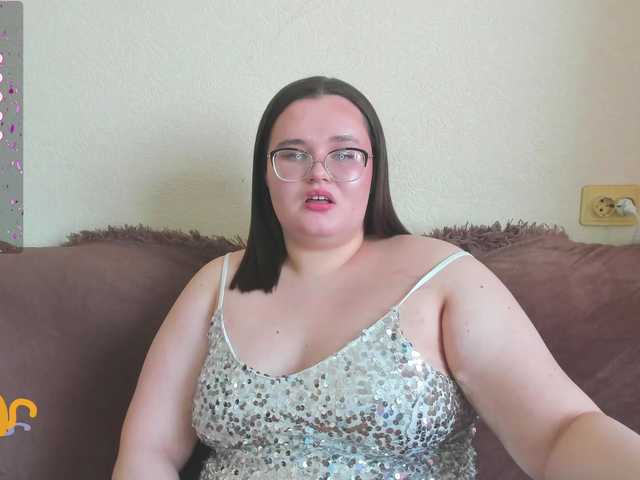 Jessica-Joy's BongaCams show and profile