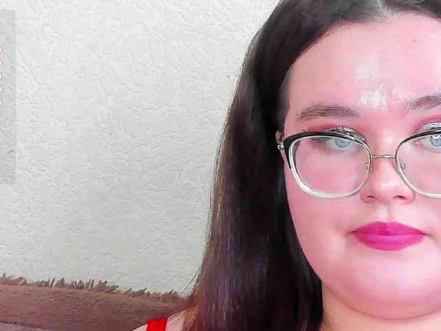 Jessica-Joy Jessica-Joy