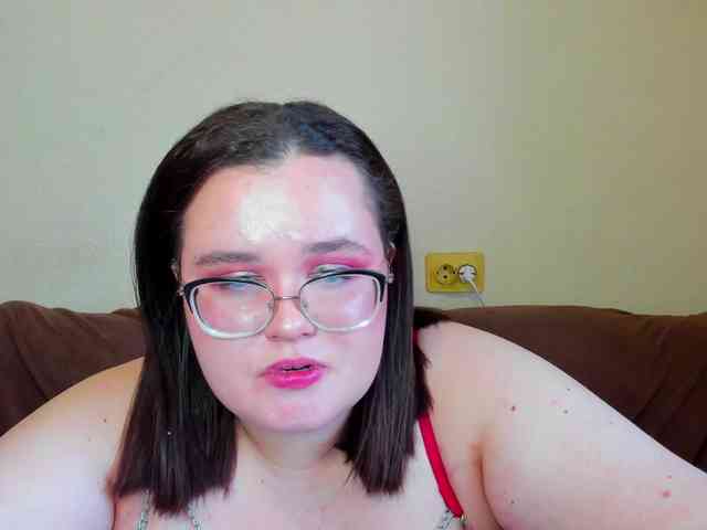 Jessica-Joy Jessica-Joy