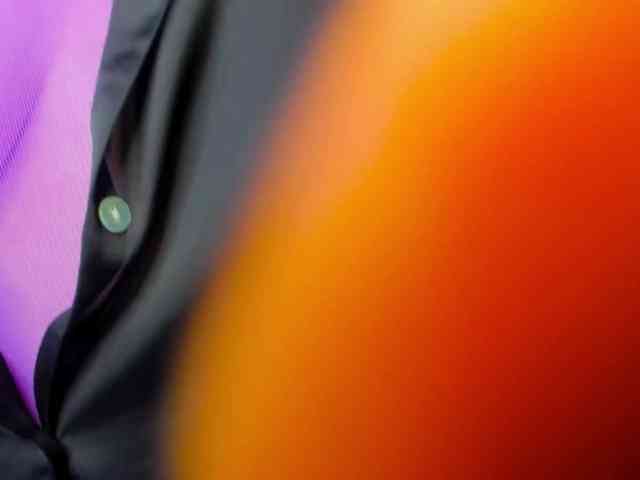 Jessica-Joy Jessica-Joy