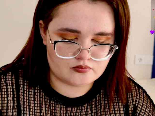 Jessica-Joy Live Webcam on BongaCams Jessica-Joy Live Webcam on BongaCams
