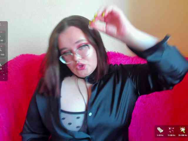 sex video chat free Jessica-Joy