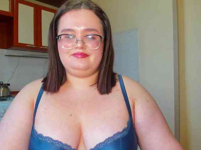 public voyeur Jessica-Joy