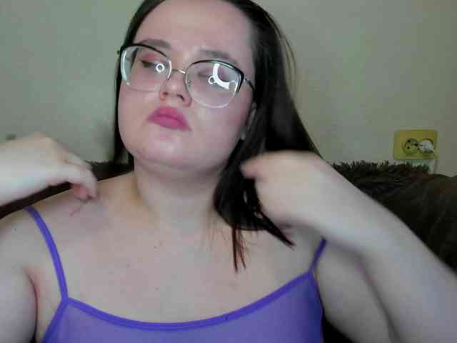 Jessica-Joy Jessica-Joy