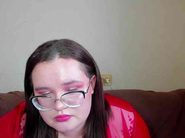 Jessica-Joy Jessica-Joy