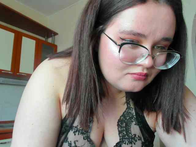 Jessica-Joy Jessica-Joy