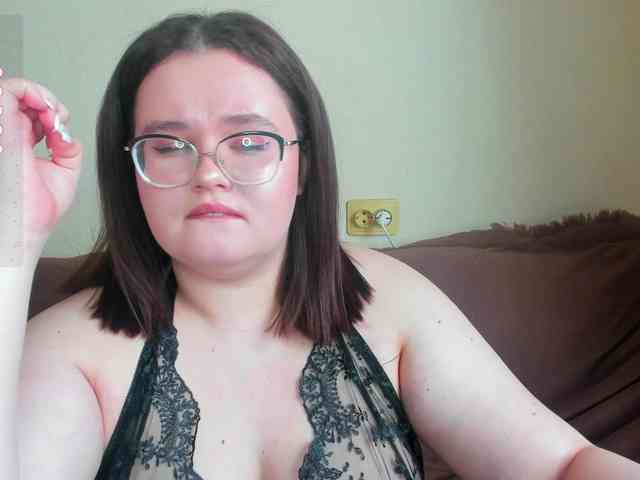 Jessica-Joy Jessica-Joy