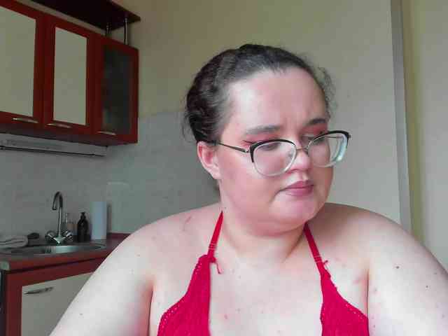 hot sex chat Jessica-Joy