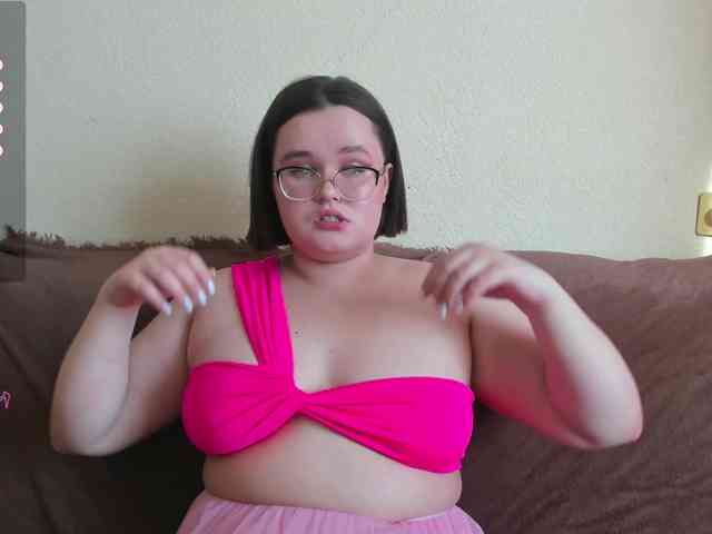 Jessica-Joy Jessica-Joy