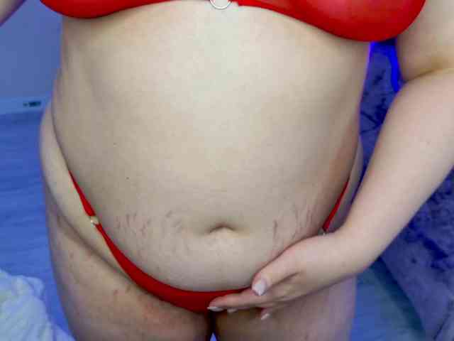 Jessica-Joy webcam