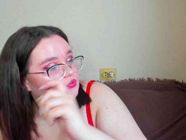 Jessica-Joy Jessica-Joy