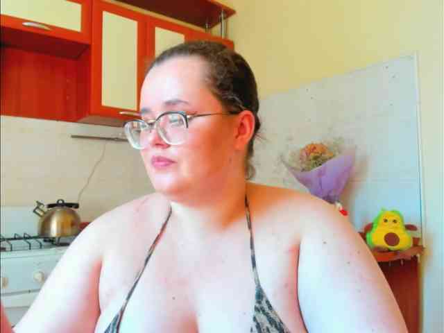 online porn web cam Jessica-Joy