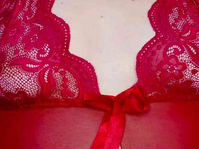 Jessica-Joy webcam